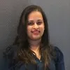 Priyanka Tawde