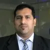 Sreekanth Nair