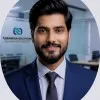 Aaditya Mahajan