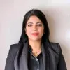 Noura Boussaadani Hayani