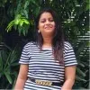 Surbhi Nandan