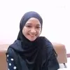 Ajeng NW