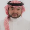 Abdulrahman Alselaimi