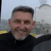 Cezary Poninski