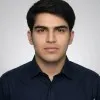 RajAryan Tiwari