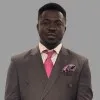 Abdul Rafik Sidik
