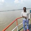 Amarjit Das