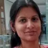 Srividhya