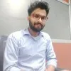 Pawan Chauhan