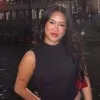 Gracielle Laury