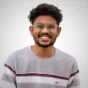 Praveen Mahalingam