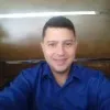 Pedro Silva