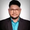 Chandrashekar Naik