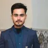 Ehtisham Ali