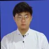 Greshabel Wijaya