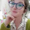 Caitie OHoro