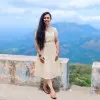 Guru Mamtha