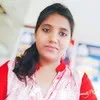 Pranali Gangwal