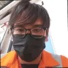 Bayong Nggong