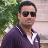 Nayab Singh Maan