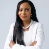 Toluwanimi Fakeye
