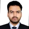 Abdul Rauf