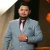 Abhishek Kumar