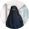 Nahida Islam