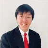 Bill Zhang
