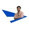 R Rohith