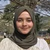 Maliha Islam