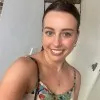 Katy Sellar