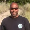 Robert Adkins
