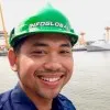 Gatra Wikan Arminda