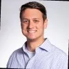 Mike Ferguson
