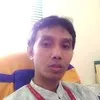 Abdul Syukur