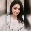 Annam Arshad