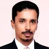 jeewantha thushara