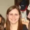 Lorena Tundo