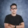 Binh Tran Thanh