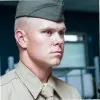 Tanner Moore