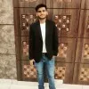 Pratham Keshri