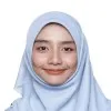 Humaira Yusof