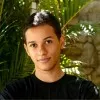 Gabriel Damasceno