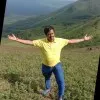 Ravi Kumar