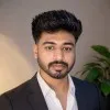 Vijay Bari