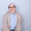 Puti Redyanti