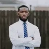 Conrad Wyre IV