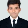Faaiz