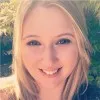 Katie Ecklund